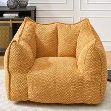 Load image into Gallery viewer, Comfortable Sofa Chairs With Highly Resilient Foam For Living Rooms And Bedrooms