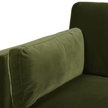 Load image into Gallery viewer, Knox - Modern Farmhouse Arm Chair