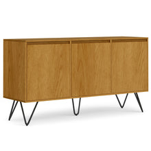 Load image into Gallery viewer, Hunter - 3 Door Sideboard