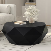 Load image into Gallery viewer, Zayn - Coffee Table