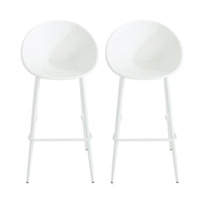 Load image into Gallery viewer, Gable - Barstool (Set of 2)
