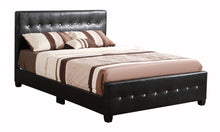 Load image into Gallery viewer, Stylish Transitional Bed