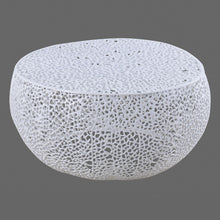 Load image into Gallery viewer, T3502 - Modern Round Coffee Table