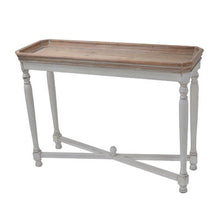 Load image into Gallery viewer, Narrow Alcott Table
