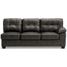 Load image into Gallery viewer, Fallston - Slate - RAF Sofa