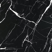 Load image into Gallery viewer, Dara - Table