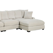 Load image into Gallery viewer, Modular Seating With Pillows