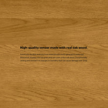 Load image into Gallery viewer, Draper - Dining Table, Rectangular Top