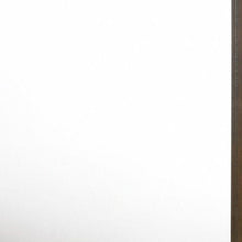 Load image into Gallery viewer, 40" Accent Mirror Framed - Brown