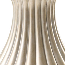 Load image into Gallery viewer, Fantosini - Round Dining Table - Silver Mist