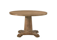 Load image into Gallery viewer, Yotam - Dining Table - Oak