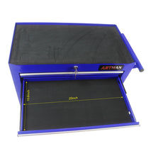 Load image into Gallery viewer, Multifunctional Tool Cart With Wheels And Drawers