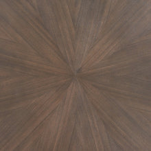 Load image into Gallery viewer, 78" Espresso Solid Wood Dining Table