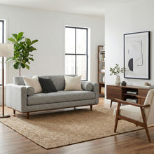 Load image into Gallery viewer, Morrison - Upholstered Sofa