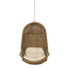 Load image into Gallery viewer, Berrien - Wicker Hanging Chair