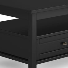 Load image into Gallery viewer, Warm Shaker - Handcrafted Table