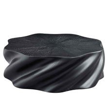 Load image into Gallery viewer, Modern Petal Shape Table