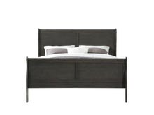 Load image into Gallery viewer, Louis Philippe - Sleigh Bedroom Set