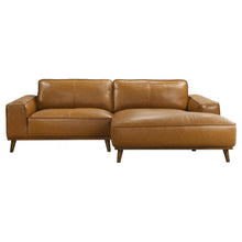 Load image into Gallery viewer, Kerrville - Sectional Sofa