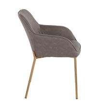 Load image into Gallery viewer, Daniella - Contemporary Dining Chair (Set of 2)