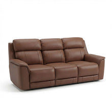 Load image into Gallery viewer, Oslo - Dual Power Reclining Sofa