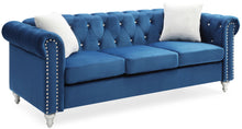 Load image into Gallery viewer, Raisa - Sofa