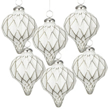 Load image into Gallery viewer, Christmas Ball Ornaments, Decorative Hanging Ball Christmas Tree Ornaments