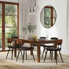 Load image into Gallery viewer, Eastwood - Handcrafted Dining Table