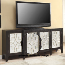 Load image into Gallery viewer, Kacia - Console Cabinet