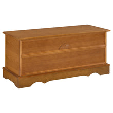 Load image into Gallery viewer, Rectangular Chest