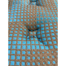 Load image into Gallery viewer, Comfort Care - 9" 2 Sided Foam Core Mattress, Medium Comfort