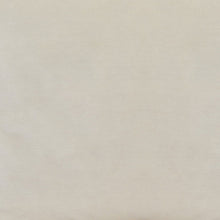 Load image into Gallery viewer, Cotton Wool Hypoallergenic Bed Pillow - King