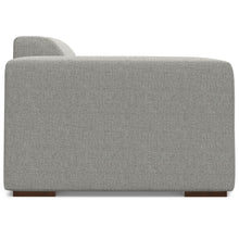 Load image into Gallery viewer, Rex - Handcrafted Sofa