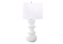 Load image into Gallery viewer, Lighting, Ceramic, Contemporary