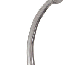Load image into Gallery viewer, Tabletop Sculpture (659496) - Red / Silver