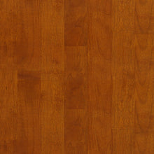 Load image into Gallery viewer, Harper - Handcrafted Bookcase With Storage