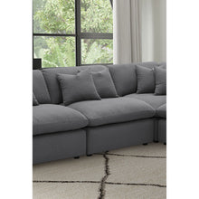 Load image into Gallery viewer, Greeley - Armless Chair
