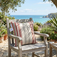 Load image into Gallery viewer, Outdoor Pillows (Set of 2)
