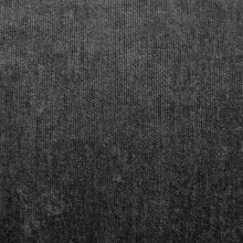 Load image into Gallery viewer, Sectional Sofa Modular U-Shaped With Ottoman & USB Ports