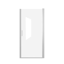 Load image into Gallery viewer, Shower Door & Glass And Explosion Proof Safety Film