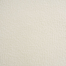 Load image into Gallery viewer, Modern Loveseat Sofa, Upholstered Couch With Side Storage Pockets