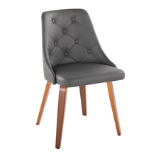 Load image into Gallery viewer, Marche - Contemporary, Dining Chair (Set of 2)
