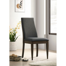 Load image into Gallery viewer, Paloma - Side Chair (Set of 2) - Walnut