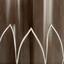 Load image into Gallery viewer, Villa Cherie - Chairside Table