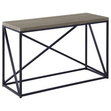 Load image into Gallery viewer, Sonoma - Table