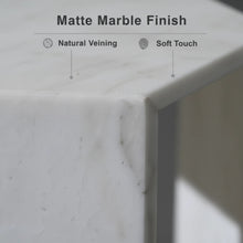 Load image into Gallery viewer, Modern Minimalist Hexagon Side Table