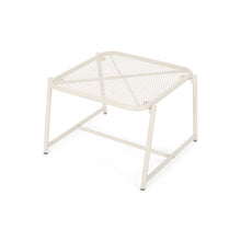 Load image into Gallery viewer, Kincaid - Modern Mesh Top Side Table