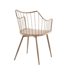 Load image into Gallery viewer, Winston - Farmhouse Chair