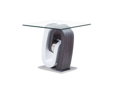 Load image into Gallery viewer, Rocky - Table, Elegant Design
