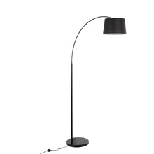 Load image into Gallery viewer, March - Contemporary, Floor Lamp